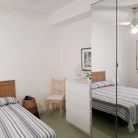 A Casa Di Peppe